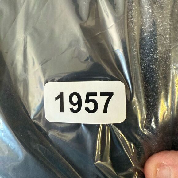 90 degree reflex, Womens size small athletic leggings  - Picture 4 of 4